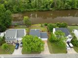 403 Fairview Lake Way - Photo 34