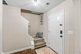 403 Fairview Lake Way - Photo 4