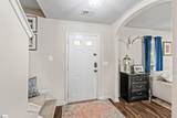 403 Fairview Lake Way - Photo 5