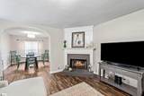 403 Fairview Lake Way - Photo 9