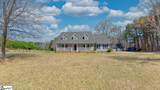 124 Pink Dill Mill Road - Photo 1