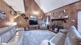124 Pink Dill Mill Road - Photo 2