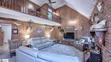 124 Pink Dill Mill Road - Photo 3