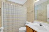 8 Pheasant Ridge Drive - Photo 24