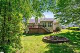 8 Pheasant Ridge Drive - Photo 31