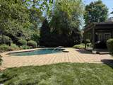 204 Bentwater Trail - Photo 3