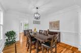 404 New Tarleton Way - Photo 10