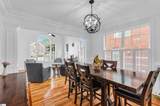 404 New Tarleton Way - Photo 11