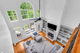404 New Tarleton Way - Photo 12