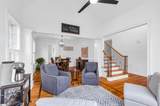 404 New Tarleton Way - Photo 17