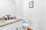 404 New Tarleton Way - Photo 18