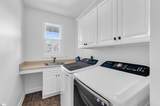404 New Tarleton Way - Photo 19