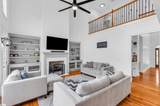 404 New Tarleton Way - Photo 2