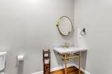 404 New Tarleton Way - Photo 24