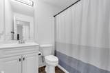 404 New Tarleton Way - Photo 32