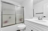 404 New Tarleton Way - Photo 33