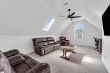 404 New Tarleton Way - Photo 34