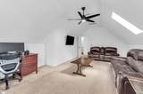 404 New Tarleton Way - Photo 35