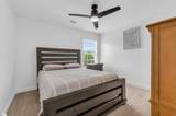 404 New Tarleton Way - Photo 36