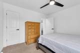 404 New Tarleton Way - Photo 37