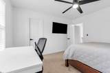 404 New Tarleton Way - Photo 38