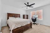 404 New Tarleton Way - Photo 39