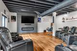 404 New Tarleton Way - Photo 4