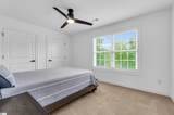 404 New Tarleton Way - Photo 40