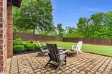 404 New Tarleton Way - Photo 43
