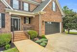 404 New Tarleton Way - Photo 44