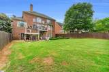404 New Tarleton Way - Photo 45