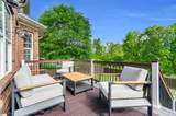 404 New Tarleton Way - Photo 46
