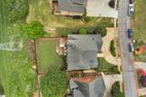 404 New Tarleton Way - Photo 50