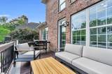 404 New Tarleton Way - Photo 6
