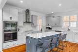 404 New Tarleton Way - Photo 7