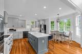 404 New Tarleton Way - Photo 8