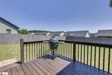 229 Lockeland Park Drive - Photo 31