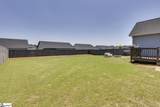 229 Lockeland Park Drive - Photo 32