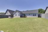 229 Lockeland Park Drive - Photo 33