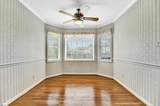 106 Periwinkle Place - Photo 11