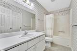 106 Periwinkle Place - Photo 24