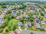106 Periwinkle Place - Photo 36