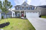 38 Comanche Trail - Photo 1