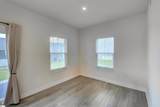 38 Comanche Trail - Photo 12