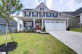38 Comanche Trail - Photo 2