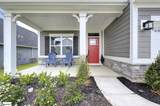 38 Comanche Trail - Photo 3