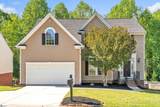 160 White Bark Way - Photo 1