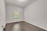 160 White Bark Way - Photo 10