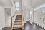 160 White Bark Way - Photo 11