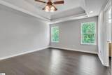 160 White Bark Way - Photo 12